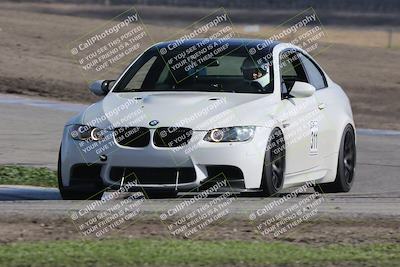 media/Feb-09-2024-Slip Angle (Fri) [[6b9b847187]]/Slow Intermediate (Yellow)/Session 2 (Outside Grapevine)/